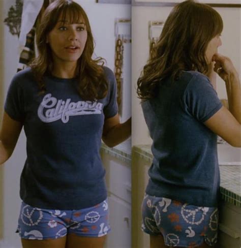 rashida jones nudes|Half black, half Jewish, all amazing